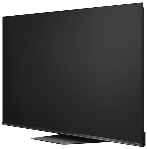 купить Телевизор Hisense 55UR8S в Кишинёве 