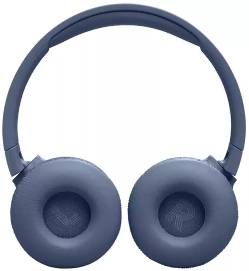 купить Наушники беспроводные JBL Tune 670NC Blue в Кишинёве 