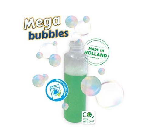 купить Игрушка Ses Creative 02260S Bubble Rocket в Кишинёве 
