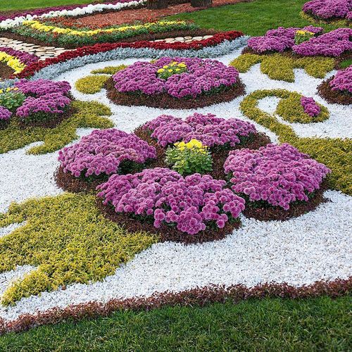 купить Декор для сада Cellfast 30053 Bordura gazon 20x900cm (grafit) 30-053 в Кишинёве 