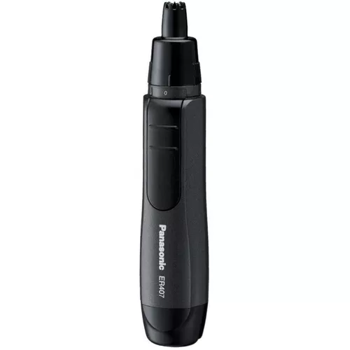 cumpără Trimmer Panasonic ER407K520 în Chișinău 