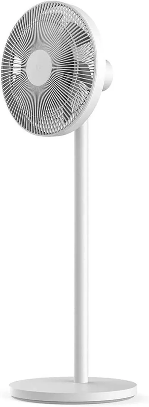 cumpără Ventilator de podea Xiaomi Mi Smart Standing Fan2 Pro în Chișinău 