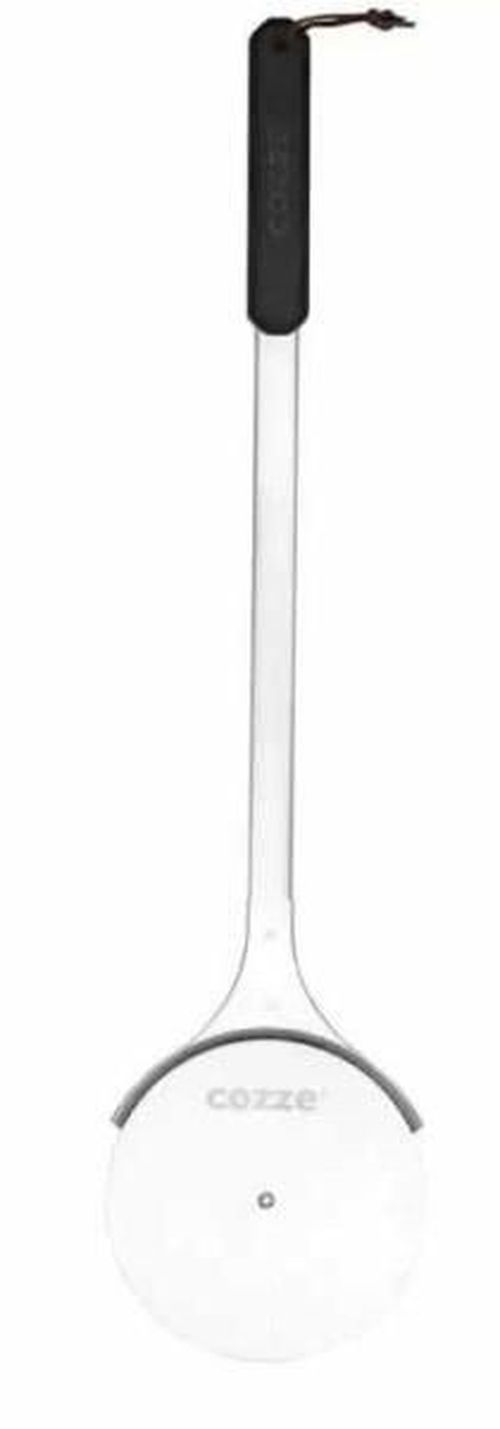 cumpără Spatulă bucătărie Cozze 90323 pt pizza Paddle Rotate 76x18cm în Chișinău 