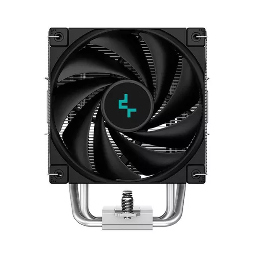 купить Кулер Deepcool AK500 в Кишинёве 