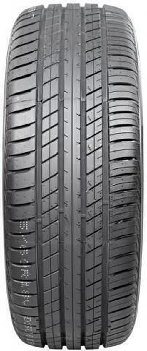 купить Шина RoadX 315/40 R21 RxQuest Sport Suv 115W XL в Кишинёве 