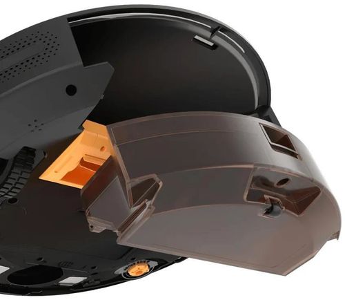 cumpără Aspirator robot Kyvol Cybovac D3 în Chișinău 