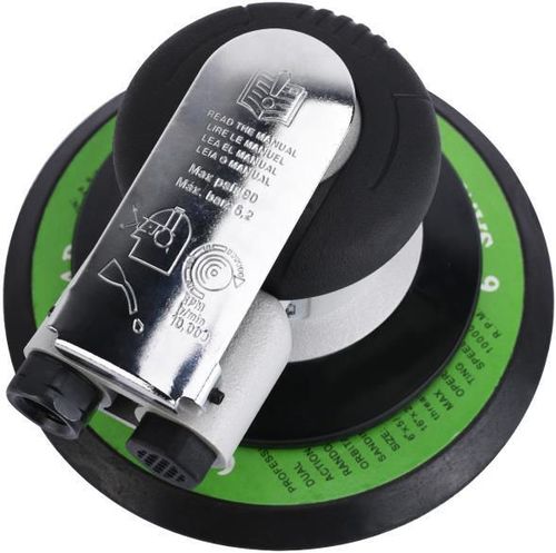 cumpără Mașina de polisat Rongpeng RP7336 S în Chișinău 