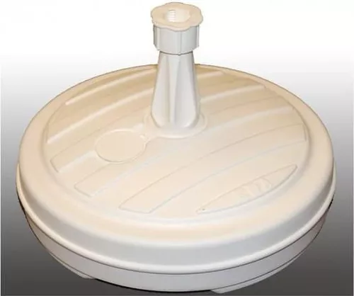 cumpără Umbrelă de gradină ProGarden 20861 Подставка для зонта în Chișinău 