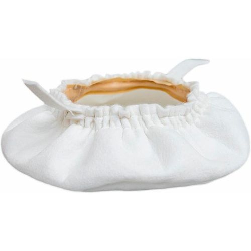 cumpără Filtru pentru aspirator Starmix 462080 p/u aspirator de cenusa FSP 630, WS în Chișinău 