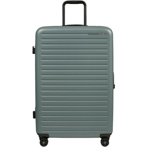 купить Чемодан Samsonite Stackd (134640/1338) в Кишинёве 