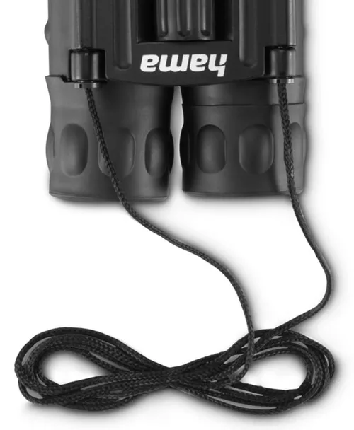 cumpără Binoclu Hama 2810 “Vision” Binoculars, 8x21, Roof, BK7, with Focussing Wheel în Chișinău 