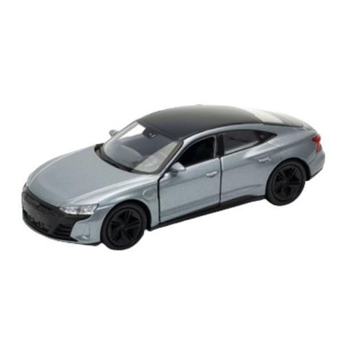 cumpără Mașină Welly 49720-24CWD(25B) 1:34-1:39, 8 modele în Chișinău 