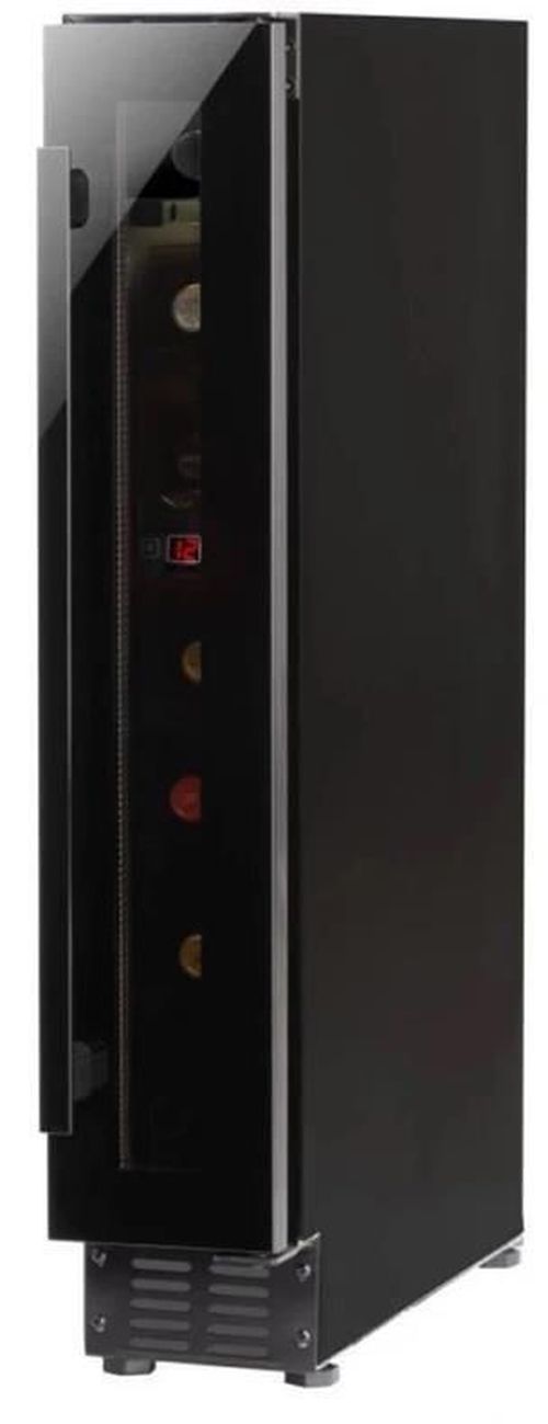 купить Холодильник винный Amica WCF1K15B7.3 в Кишинёве 