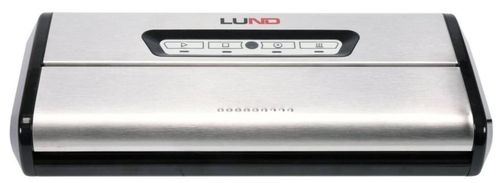 cumpără Aparat de vidat Yato YG-67882 în Chișinău 