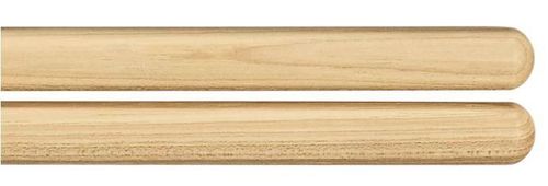 купить Аксессуар для музыкальных инструментов MEINL Sb101 5a Standard Hickory - Bete Toba в Кишинёве 