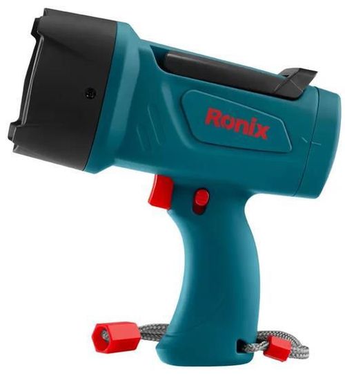 купить Фонарь Ronix RH-4232 Spotlight 80Lm в Кишинёве 