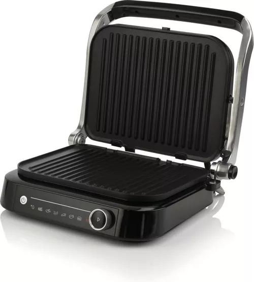 cumpără Grill-barbeque electric Gorenje GCG2100S în Chișinău 