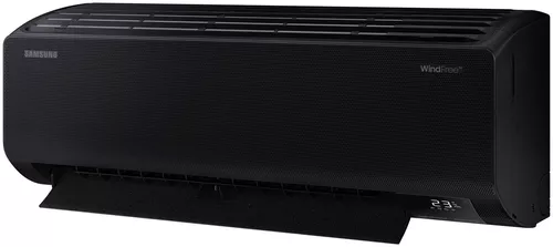 cumpără Aparat aer condiționat split Samsung AR70F09C1BB Wind Free în Chișinău 