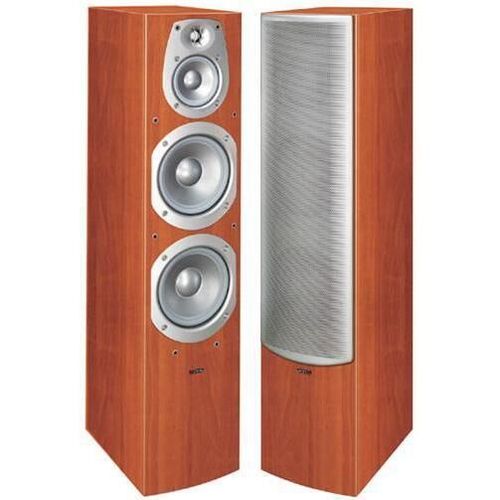 купить Колонки Hi-Fi Infinity BETA 50CH в Кишинёве 