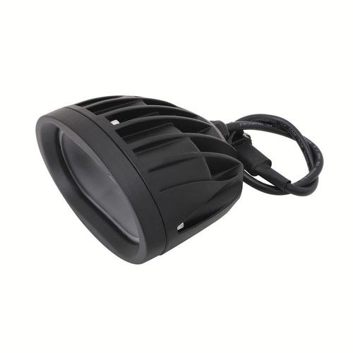 купить Автомобильная лампа miscellaneous G17-319, противотуманки LED, 2шт в Кишинёве 
