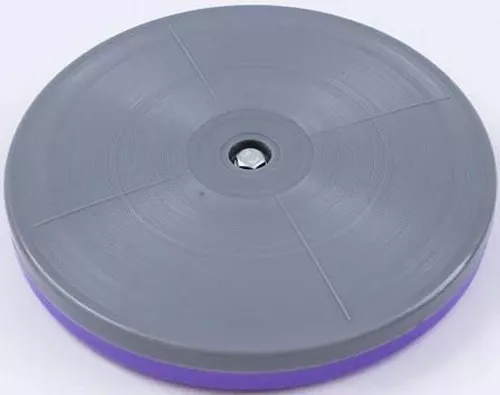 купить Гантель LiveUp 41444 Magnetic Disc LS3165B/VT в Кишинёве 