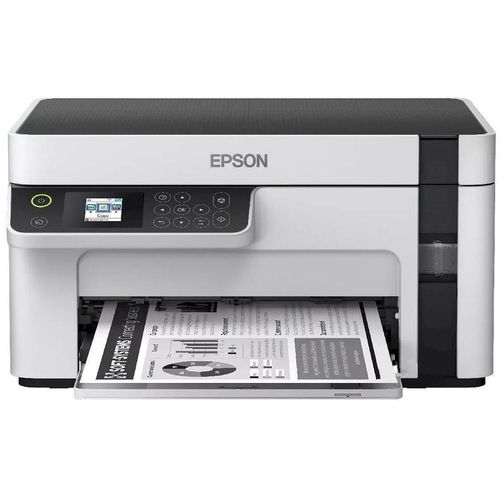 купить МФУ Epson EcoTank M2110 в Кишинёве 