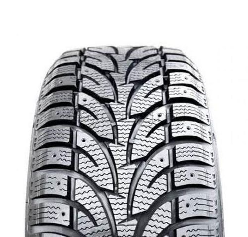 cumpără Anvelopă RoadX 255/45 R20 RxFrost WH12 105T XL în Chișinău 