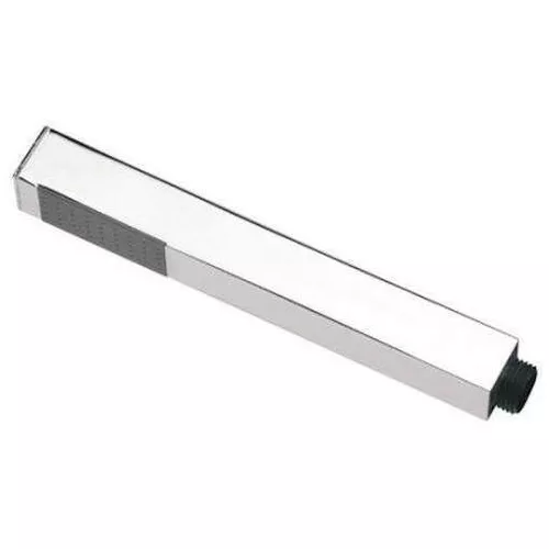 cumpără Pară de duș Remer 317SDX în Chișinău 