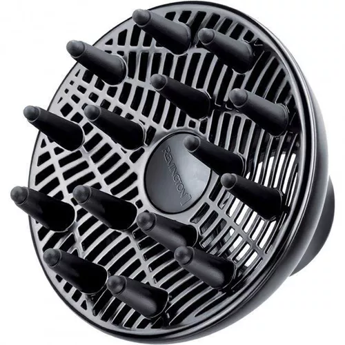 купить Фен Remington AC9140B в Кишинёве 