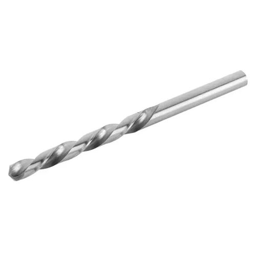 купить Сверло Ronix RH-5380 Set burghiu 4.5mm-M2 (10buc) в Кишинёве 