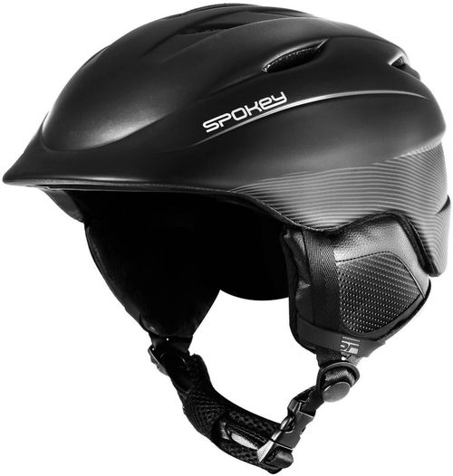 купить Защитный шлем Spokey 926349 Columbia M в Кишинёве 