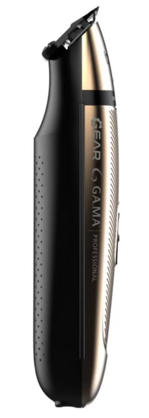 cumpără Trimmer GA.MA Italy PM8510 Bravo (3 цвета) în Chișinău 