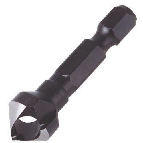купить Набор головок, бит, насадок Wolfcraft 4370000 Zencuitor transversal, tija hexagonala 8mm в Кишинёве 