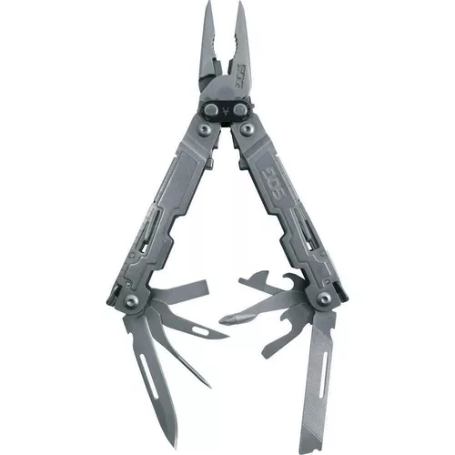 купить Нож походный FOX Knives PA1001-CP SOG в Кишинёве 