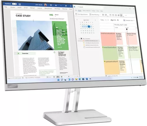 cumpără Monitor Lenovo L25e-40 în Chișinău 