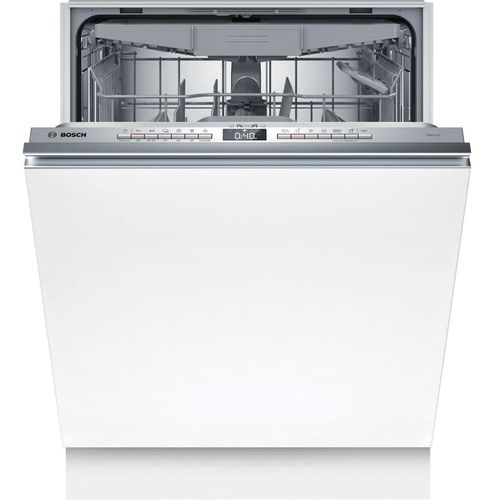 купить Встраиваемая посудомоечная машина Bosch SMV4HVX03E в Кишинёве 