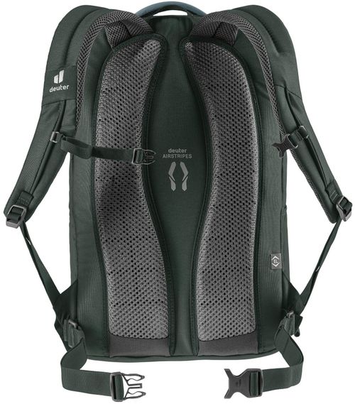 купить Рюкзак спортивный Deuter Giga EL teal-ivy в Кишинёве 