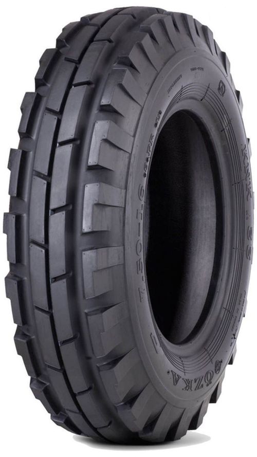 купить Шина ÖZKA 6.00-16 93/A6 KNK33 TT 8PR a/s в Кишинёве 