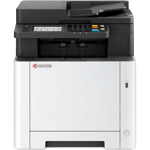 купить МФУ Kyocera Ecosys MA2600cfx (110C0F3NL0) в Кишинёве 