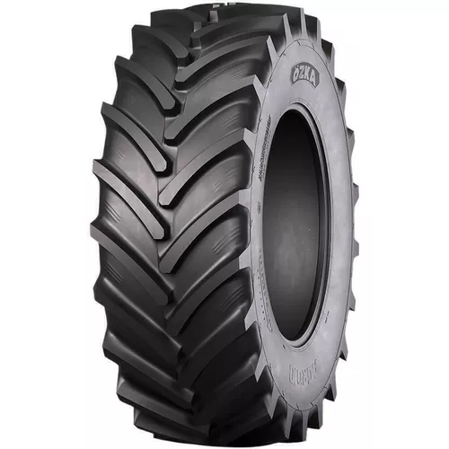купить Шина ÖZKA 320/85 R24 12.4R24 122/119A8/B AGRO10xl TL a/s в Кишинёве 
