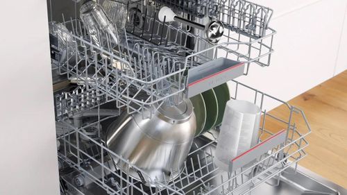 купить Блендер погружной Bosch MSM24100 в Кишинёве 