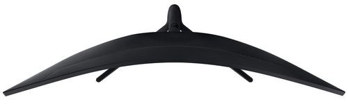 cumpără Monitor Samsung Odyssey G5 LLC34G55TWWIXUA în Chișinău 