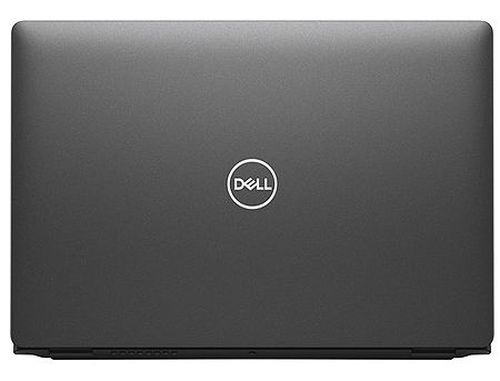 cumpără Laptop 13.3" DELL Latitude 5300 Convertible 2-in-1, Intel QuadCore i7-8665U 1.9-4.8GHz vPro/16GB DDR4/256GB SSD PCIe NVMe/Intel UHD620/WiFi 802.11ac/Bluetooth 5.0/NFC/WebcamHD/Backlit Keyboard/13.3" FHD AR IPS Touch Display (1920x1080)/Windows 10 Pro 64-bit în Chișinău 