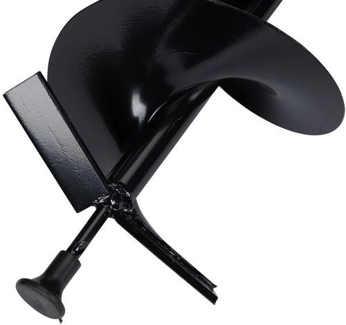 cumpără Burghiu Micul Fermier GF-1153 burghiu manual pentru pamant 200mm în Chișinău 