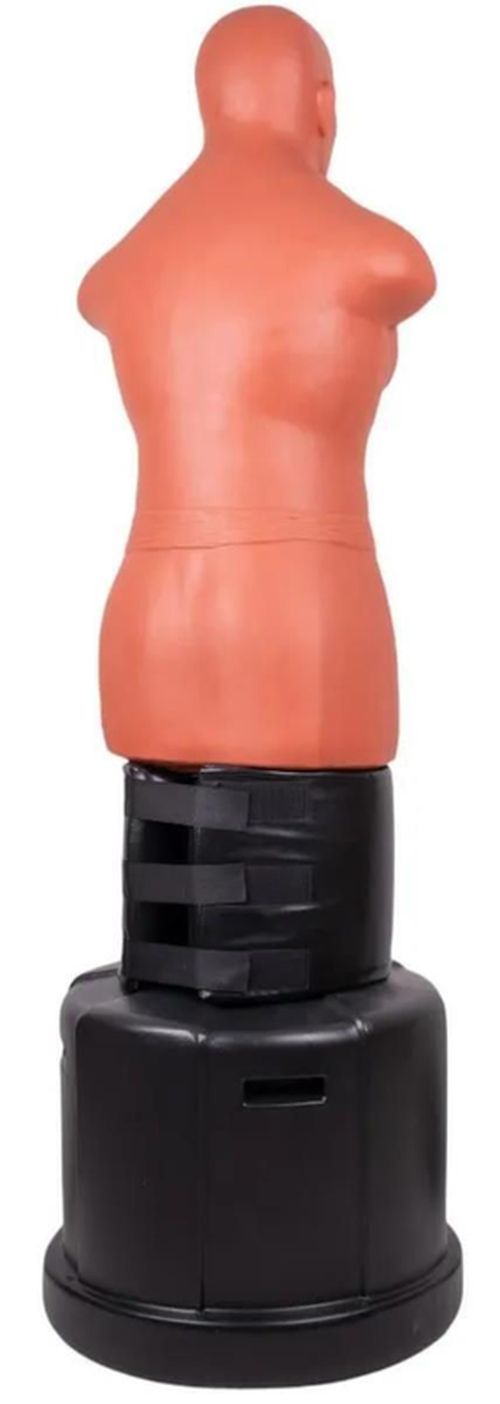 купить Товар для бокса inSPORTline 11708 Manechin box 162-194 cm, 100L IN26986 (box1,2) в Кишинёве 