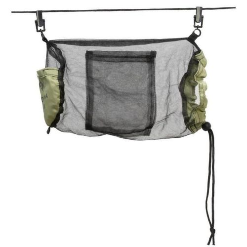 cumpără Geantă de voiaj Amazonas Accesoriu Organizer 30x20 cm în Chișinău 