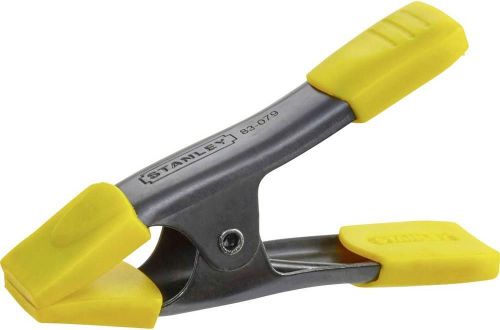 купить Струбцина Stanley 9-83-079 25mm в Кишинёве 