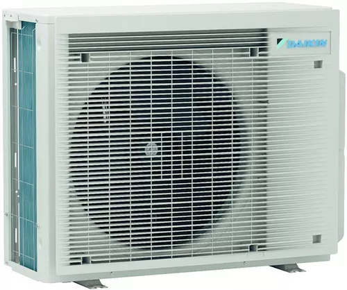 купить Внешний блок кондиционера мультисплит Daikin 4MWXM52A9 в Кишинёве 