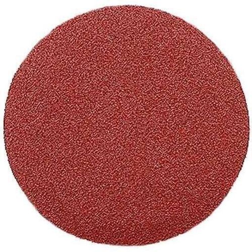 cumpără Disc de șlefuire Kussner 1051-381212 abraziv cu fixare TS38R 120 125mm (25buc) în Chișinău 