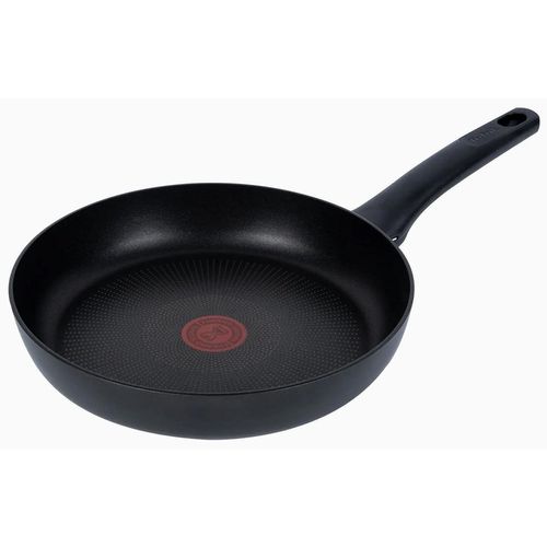 купить Сковорода Tefal G2680572 Ultimate 26cm в Кишинёве 